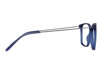 Eyeglasses frame 99 John Street Man JSV-32404M55 - JSV-32404M55